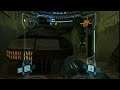 Metroid Prime (GameCube) - 06 - Charge Beam (Let's Play)