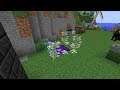 MineCraft SevTech: Ages - 17 - Twilight hunting