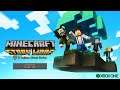 Minecraft: Story Mode (Xbox One) - 1080p60 HD Walkthrough Episode 5 - Order Up!