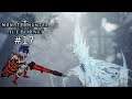 Monster Hunter World: Iceborne | Part 17 | The Second Encounter
