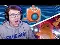 New Abilities, Moves & Items! • Max Move Secondary Effects • Pokemon Sword & Shield Trailer Reaction