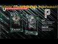 New Positional Heroes Promo!! Madden 19 Ultimate Team!