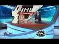 NHL Tonight Sep 10, 2019