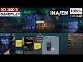 Not Tonight One Love Gameplay PC 1080p [INA/EN] Test