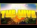 One Last The Hive Live Stream! | Minecraft Live Stream Right Now!