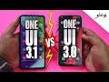 ONE UI 3.1 Features in Tamil | ONE UI 3.1 vs ONE UI 3.0 comparison in Tamil #oneuifeaturestamil