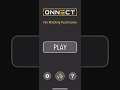 ONNECT GAMEPLAY TUTORIAL NO COMMENTARY IOS IPHONE XR 2020 STRATEGY MATCHING MOBILE GAME
