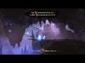 Ori and the Blind Forest (Xbox Series X) - 10 - Misty Woods, Kuros Feather, Climb, Gumon Seal
