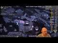 Oxygen Not Included, 3rd Colony! Day 700, Power and SPACE Part 3!