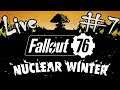[PL] Fallout 76 ► Fallout 76 Nuclear Winter #7