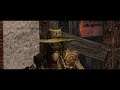 Plazethrough: Oddworld: Stranger's Wrath (Part 3)