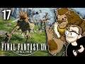 Power and Pugilism || Final Fantasy XIV #17