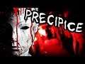 Precipice Horror Game - لعبة رعب خطيره