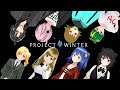 初心者たちの・・・雪山隊 - Project Winter【コラボ】 - ほぼ日刊ゲームLive!!