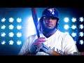 R.B.I. Baseball 20 -  有夠熱血的開頭動畫 (R.B.I. Baseball 20 Intro Cinematic)