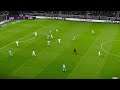Real Madrid vs Real Sociedad | Copa del Rey | 06 Février 2020 | PES 2020