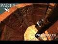 realMyst Part 9 - "Atrus Wants Donuts" - Easter Eggs and Speed Run