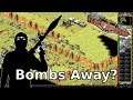 Red Alert 2 - Please Don't Use That Unit! - 7 vs 1