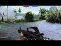 Rising Storm 2: Vietnam PC Gameplay P.295
