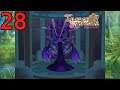 SHADOW HERDING - Let's Play 「 Tales of Symphonia (PC) 」- 28