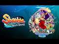 Bootylicious! | Shantae and the Seven Sirens Overrated Review (Switch)