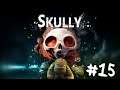 Skully - Walkthrough - Part 15 - The Secret Path (PC HD) [1080p60FPS]