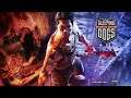 Sleeping Dogs | How to download compressed parts 600mb | Single Part | Installation | SCR GAMING