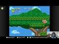 SNES - Joe & Mac: Caveman Ninja - Nintendo Switch
