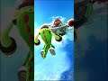 Sonic Dash | Vector & Halloween Newt 2021 | Fullscreen Gameplay HD | Reverse Mix 10