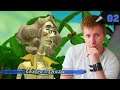Tales of Monkey Island Let's Play (02) | Der Arzt