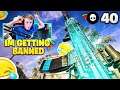 TFUE thought I WAS CHEATING with this *INSANE* KILO CLASS! - Symfuhny