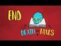 THAT WENT WELL | Death and Taxes Final Part