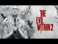 The Evil Within 2
