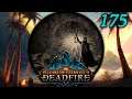 The Huaba Maha Depths - Let's Play Pillars of Eternity II: Deadfire (PotD) #175
