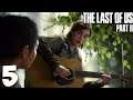 The Last of Us Part II. Прохождение. Часть 5 (Полная зачистка города)
