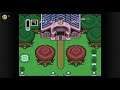 The Legend of Zelda: A Link to the Past Speedrun