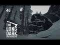 The Long Dark: Wintermute - 46 - Sasquatch