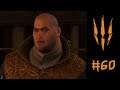 The Witcher 3: Wild Hunt | Let's Play | 60