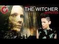 The Witcher Netflix Official Teaser ANALYSIS
