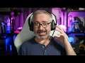 EPOS Sennheiser GSP 370 Review. - Good... BUT...