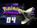 This Pokémon Is TOO POWERFUL ! | Pokemon Xenoverse Gameplay EP04 In Hindi