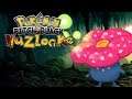 TO NIE UCZCIWE, TO RZEŹ! - Pokemon Pitch Black Nuzlocke #21