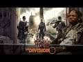 Tom Clancy's The Division 2: Clean Up Strongholds World Tier