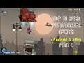 Top 10 Best Platformer Games For (Android & iOS) PART 4