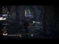 Uncharted The Lost Legacy Multiplayer - Command Mode, King Of The Hill & Team Deathmatch