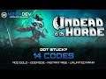 UNDEAD HORDE Cheats: Add Gold, Godmode, Instant Rise, Easy Kills, ... | Trainer by MegaDev
