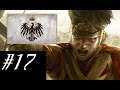 Vamos jogar Napoleon Total War - Prússia (2ª tentativa): Parte 17