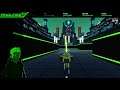 [VTuber] Clone Drone in the Danger Zone - Robo-Final Gets Rocked by Chat (!commands)