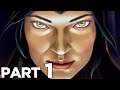 WITCHCRAFT PANDORA'S BOX Walkthrough Gameplay Intro & Part 1 Witcher's Entry