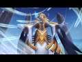 World of Warcraft: Shadowlands - Breaking the Arbiter - Asumo Vietsub